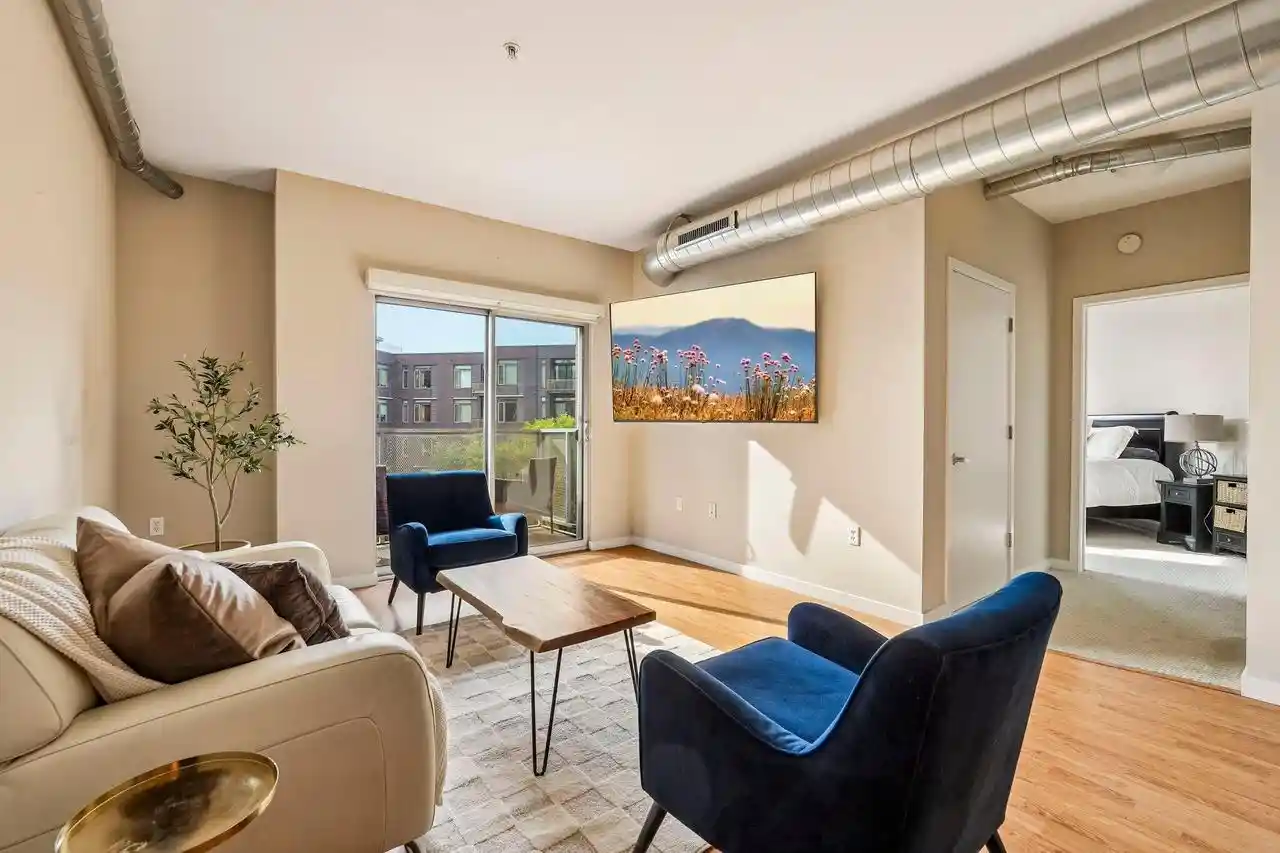 Listing Photo 36 - Condo for sale in 1541 N Jefferson St located at 1541 N Jefferson St, Milwaukee, WI 53202 - Unit #304