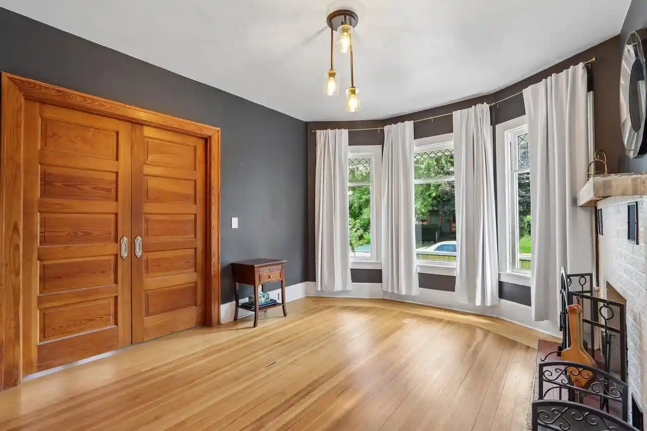 Photo 3 of Single family home for sale at 457 Herman Street Street, Burlington, WI 53105 | MLS# 1978351 | Listing updated on 2026-08-31