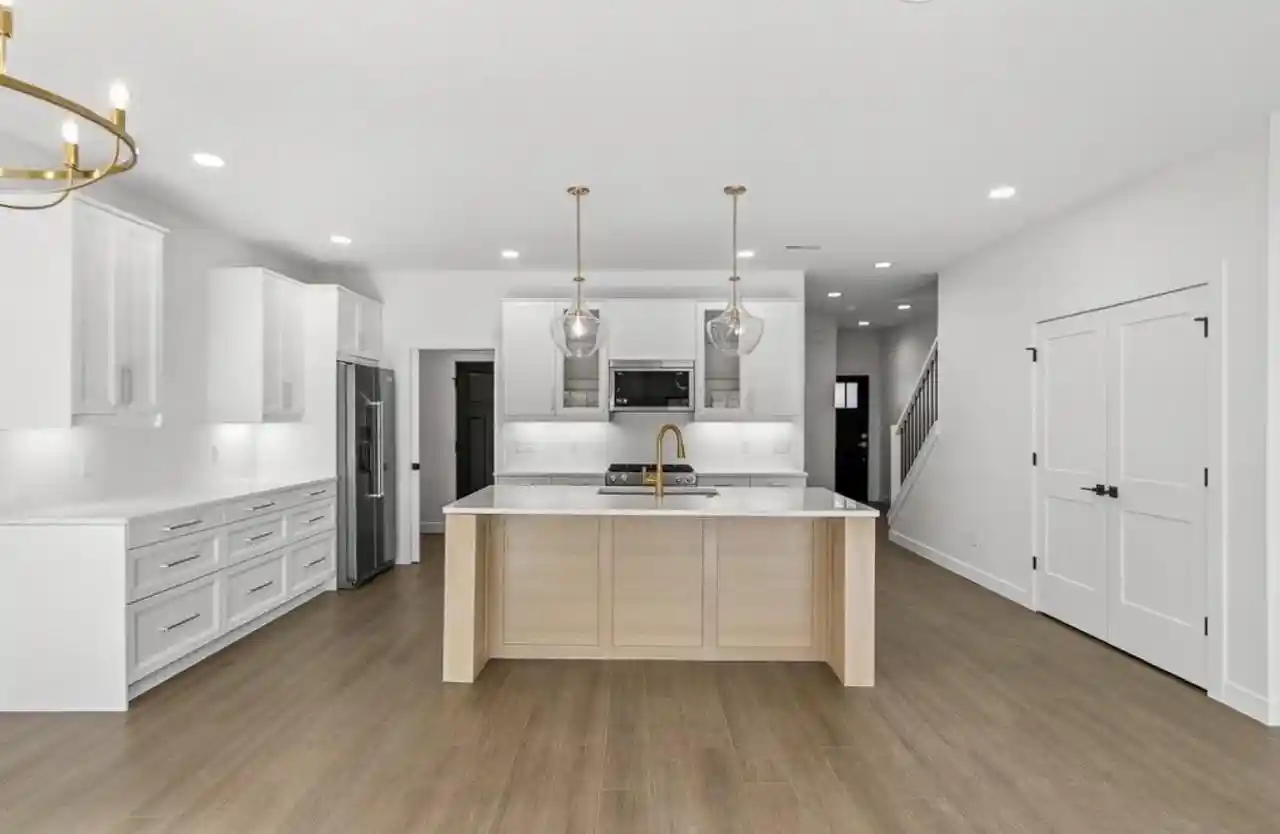 Photo 2 of Condo for sale at 322 Maple Street Street, Pardeeville, WI 53954 | MLS# 2031583 | Listing updated on 2026-09-21