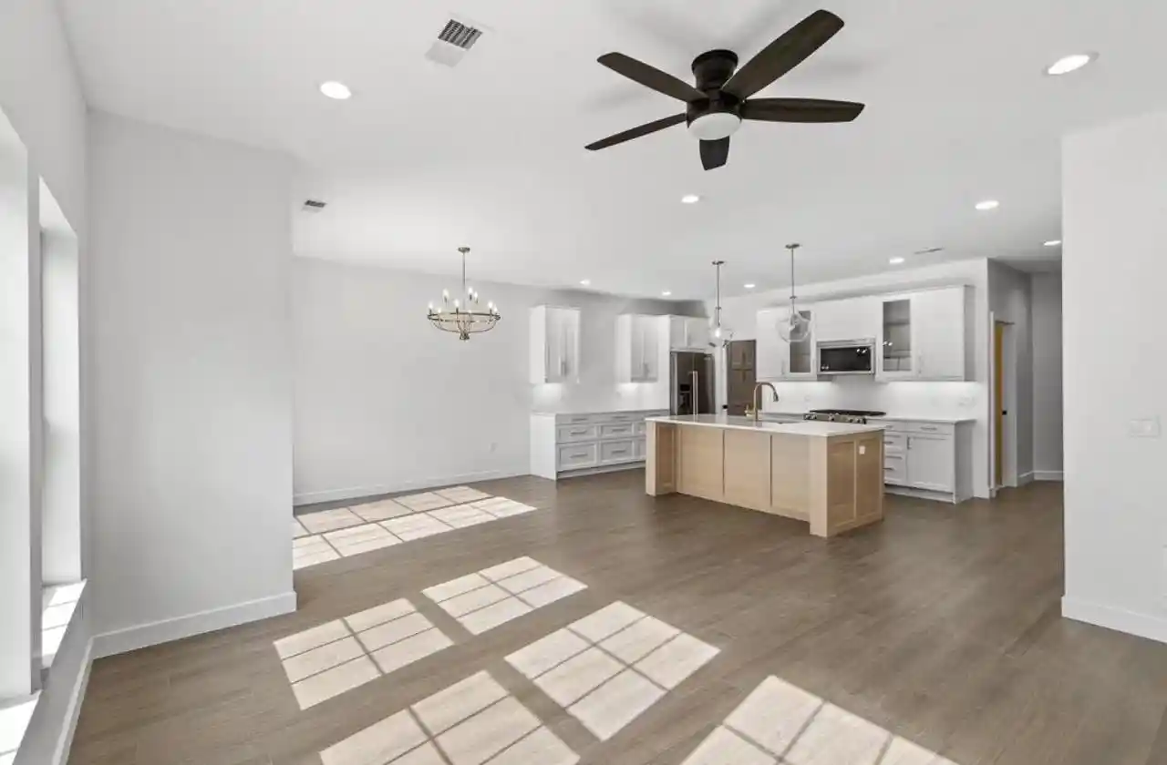 Photo 4 of Condo for sale at 322 Maple Street Street, Pardeeville, WI 53954 | MLS# 2031583 | Listing updated on 2026-09-21