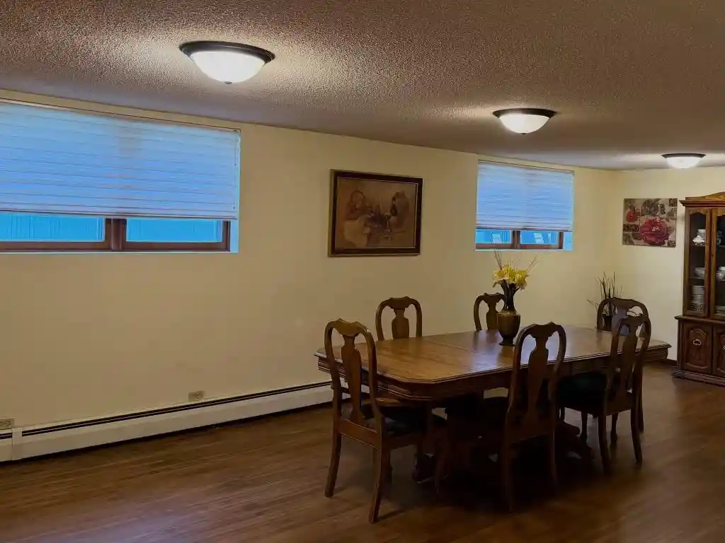 Photo 2 of Single family home for sale at 11967 15th Avenue, Chippewa Falls, WI 54729 | MLS# 1604660 | Listing updated on 2026-09-18