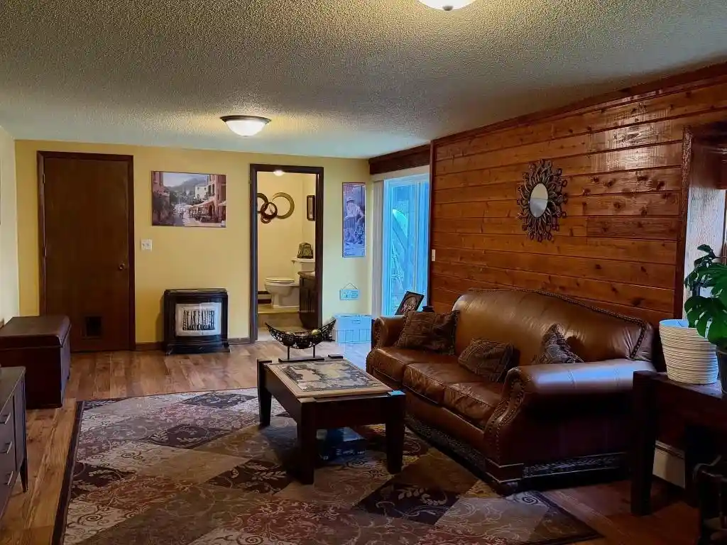 Photo 3 of Single family home for sale at 11967 15th Avenue, Chippewa Falls, WI 54729 | MLS# 1604660 | Listing updated on 2026-09-18