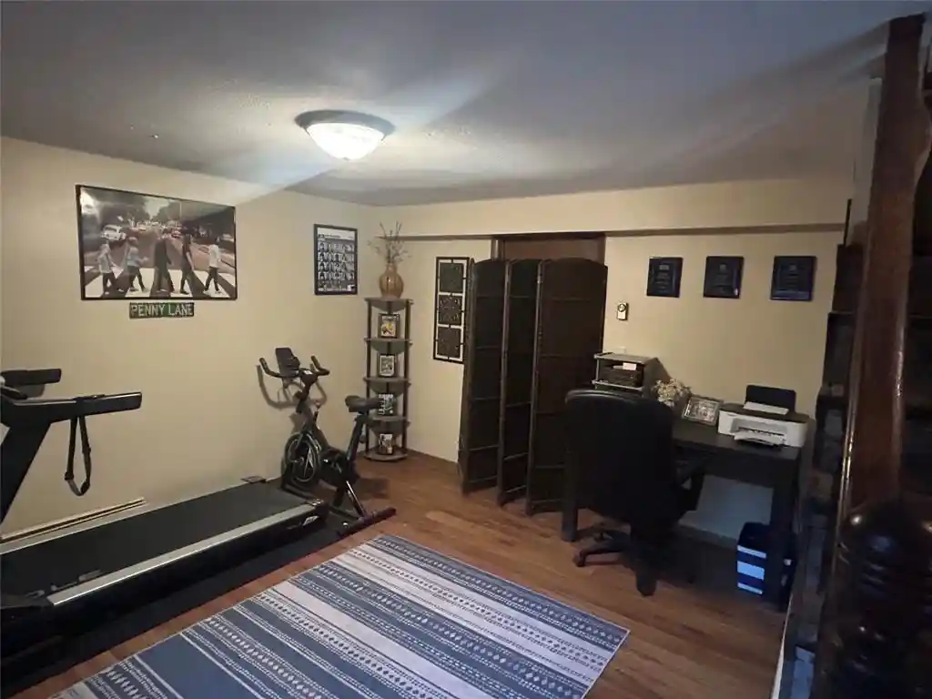 Photo 3 of Single family home for sale at 11967 15th Avenue, Chippewa Falls, WI 54729 | MLS# 1604660 | Listing updated on 2026-09-18