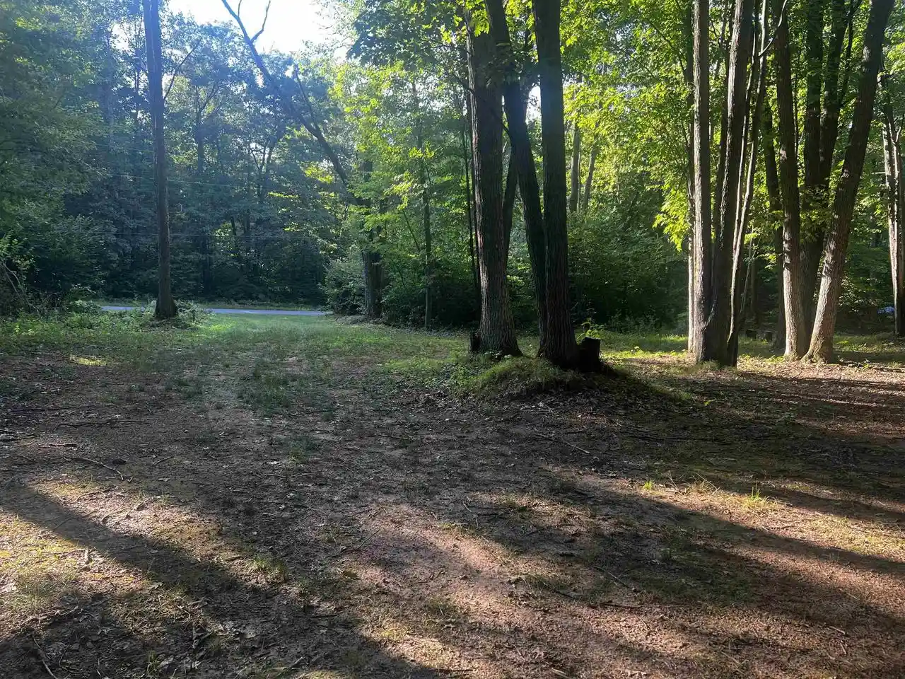 Photo 1 of Land for sale at Lots 7 & 16 Otter Ln, Mosinee, WI 54455 | MLS# 22604257 | Listing updated on 2026-08-28