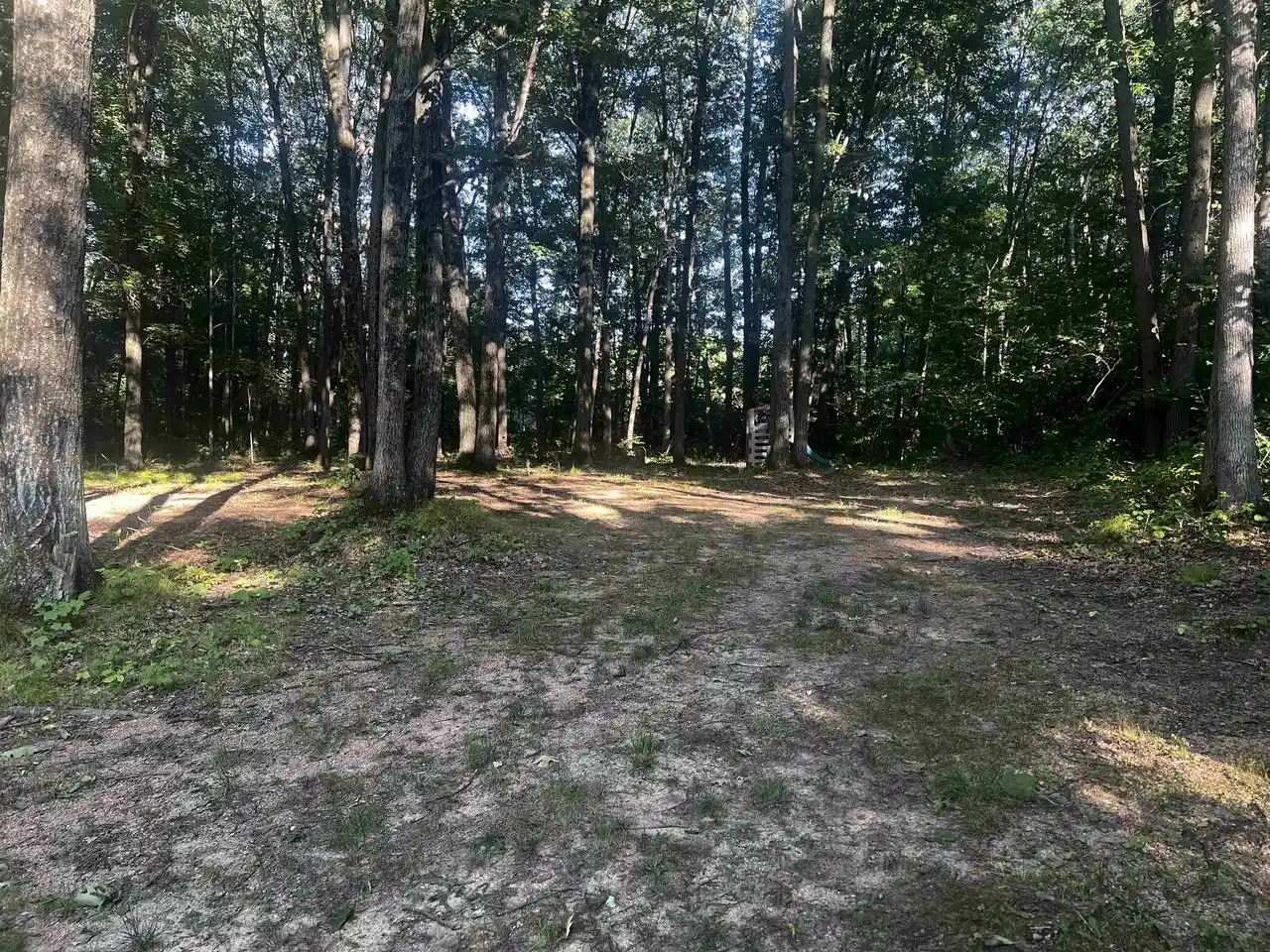 Photo 2 of Land for sale at Lots 7 & 16 Otter Ln, Mosinee, WI 54455 | MLS# 22604257 | Listing updated on 2026-08-28