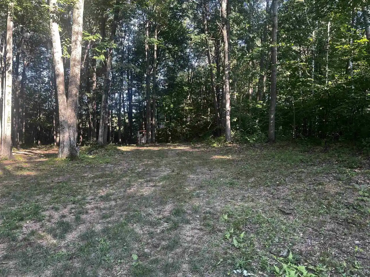 Photo 3 of Land for sale at Lots 7 & 16 Otter Ln, Mosinee, WI 54455 | MLS# 22604257 | Listing updated on 2026-08-28