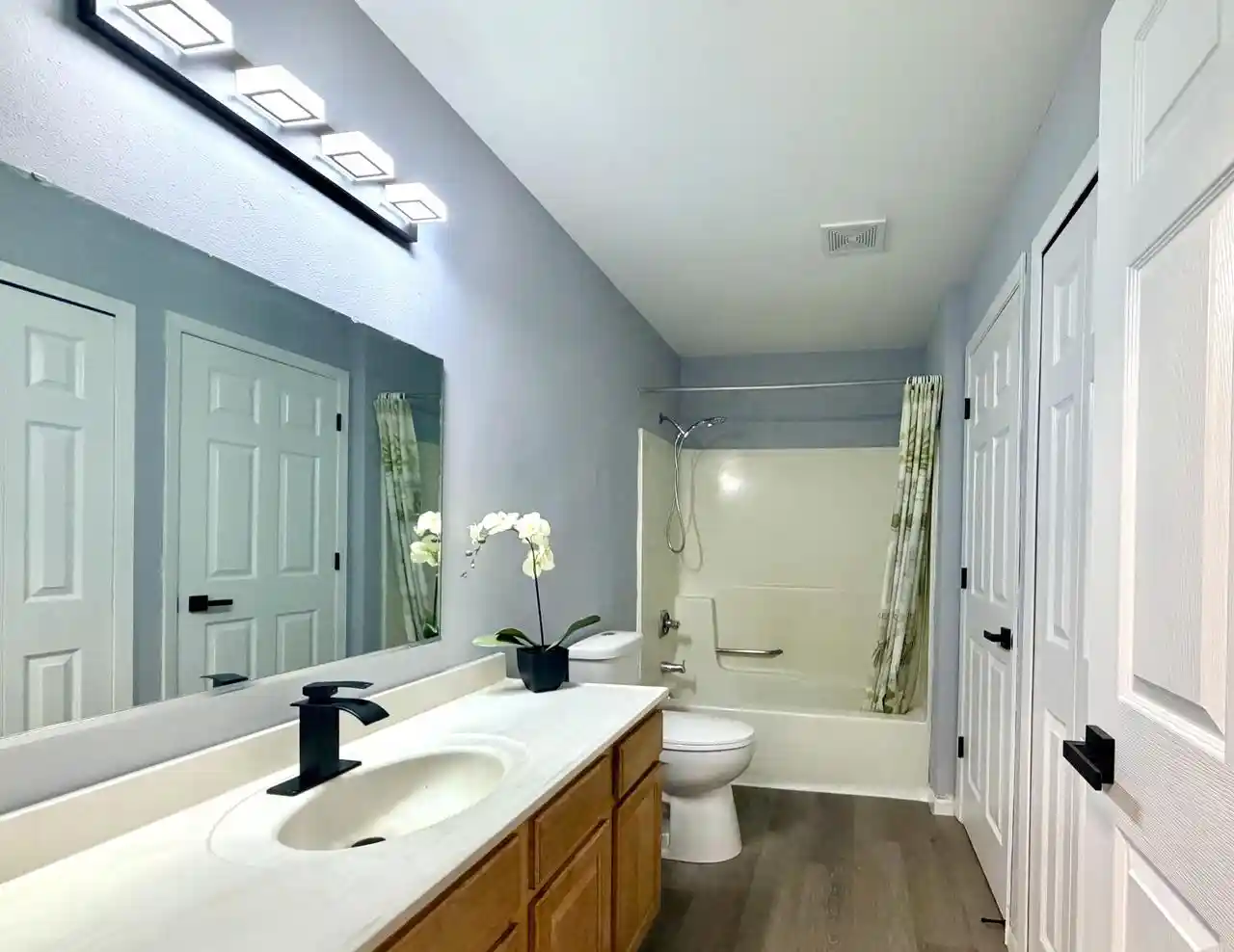 Photo 2 of Condo for sale at 1124 Morraine View Dr Dr #202, Madison, WI 53719 | MLS# 1978354 | Listing updated on 2026-09-04