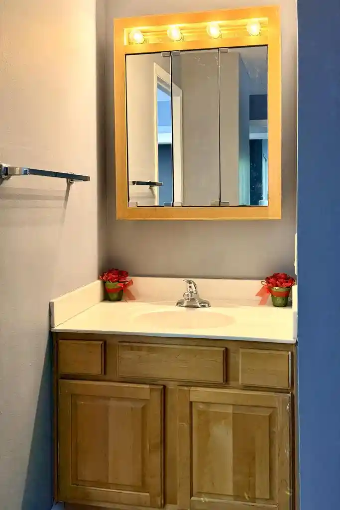 Photo 3 of Condo for sale at 1124 Morraine View Dr Dr #202, Madison, WI 53719 | MLS# 1978354 | Listing updated on 2026-09-04