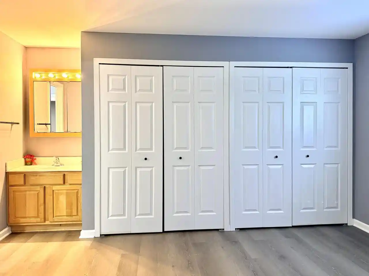 Listing Photo 4 - Condo for sale in building located at 1124 Morraine Vw Dr Dr, Madison, WI 53719 - Unit #202