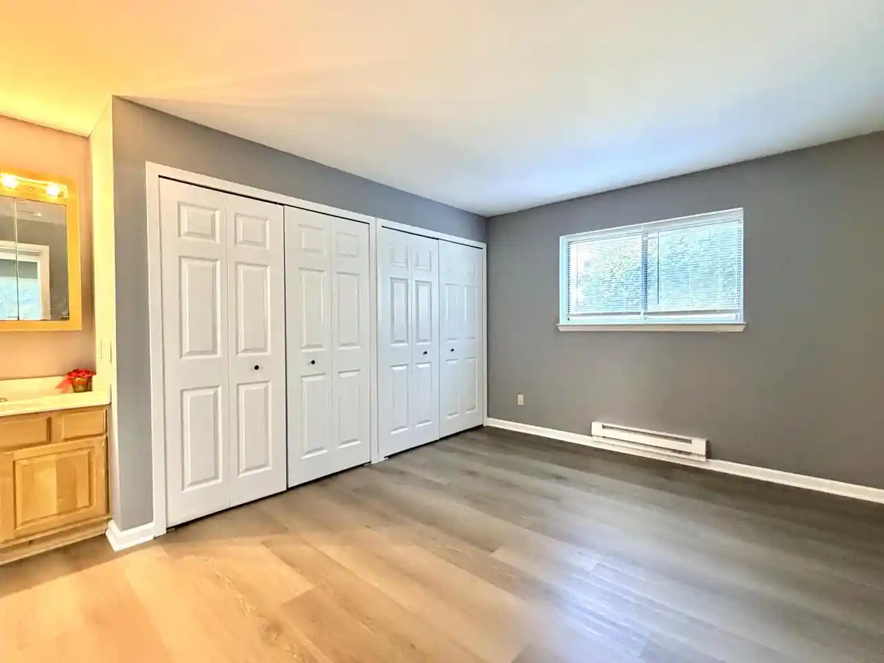 Listing Photo 5 - Condo for sale in building located at 1124 Morraine Vw Dr Dr, Madison, WI 53719 - Unit #202