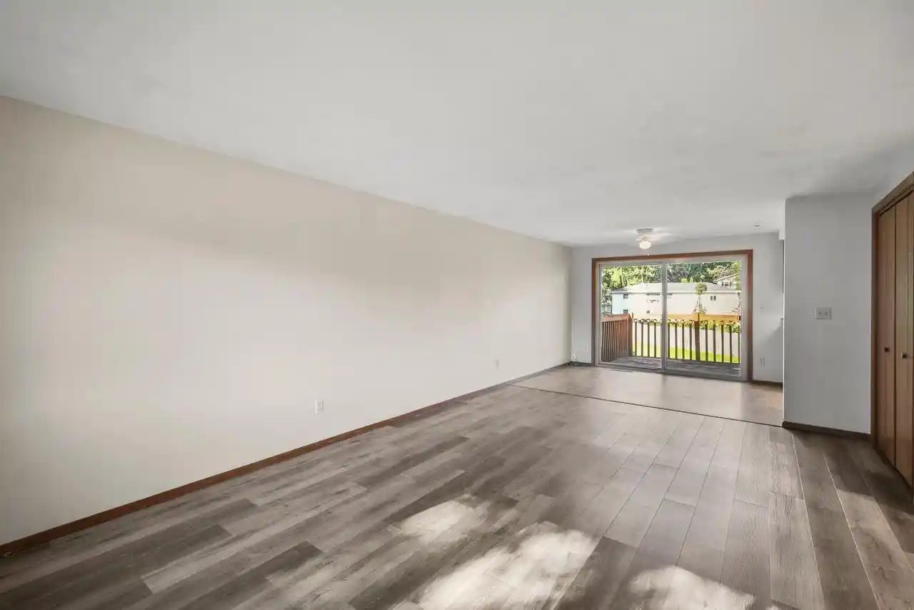 Photo 3 of Single family home for sale at 718 Bickley Court Court, Stoughton, WI 53589 | MLS# 2031585 | Listing updated on 2026-09-18