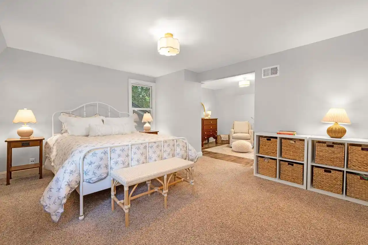 Photo 2 of Single family home for sale at W65n711 St John Ave, Cedarburg, WI 53012 | MLS# 1978355 | Listing updated on 2026-09-11