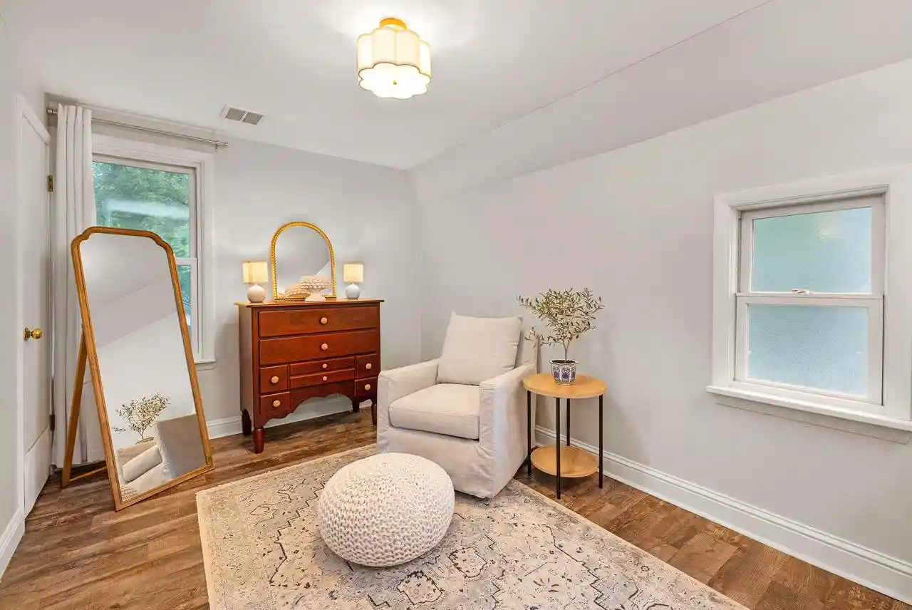 Photo 3 of Single family home for sale at W65n711 St John Ave, Cedarburg, WI 53012 | MLS# 1978355 | Listing updated on 2026-09-11