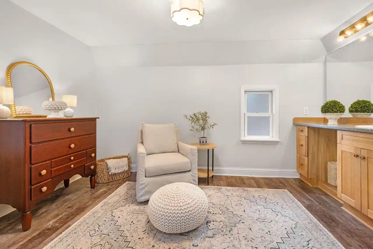 Photo 3 of Single family home for sale at W65n711 St John Ave, Cedarburg, WI 53012 | MLS# 1978355 | Listing updated on 2026-09-11