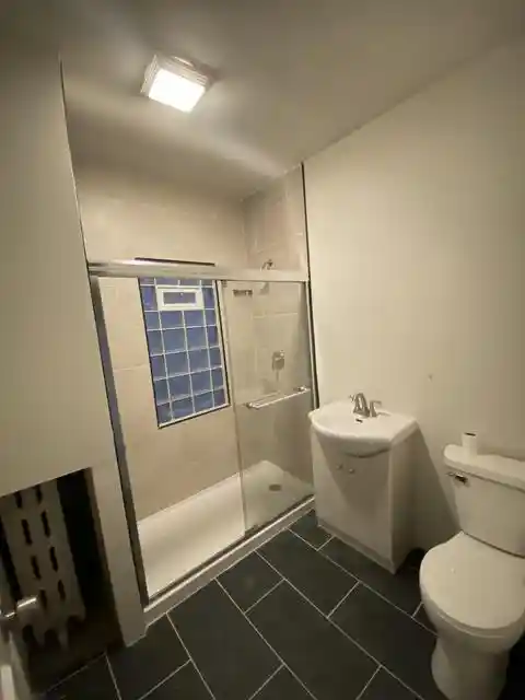 Photo 2 of Single family home for sale at 1009 S 35th Street S Street S, Milwaukee, WI 53215 | MLS# 1978356 | Listing updated on 2026-08-31
