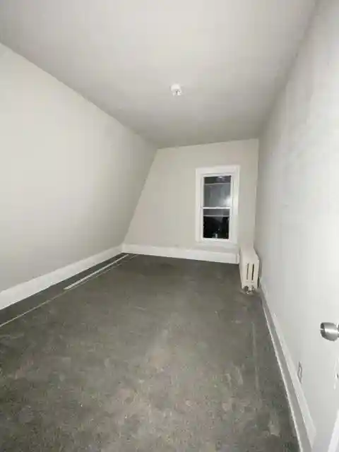 Photo 3 of Single family home for sale at 1009 S 35th Street S Street S, Milwaukee, WI 53215 | MLS# 1978356 | Listing updated on 2026-08-31