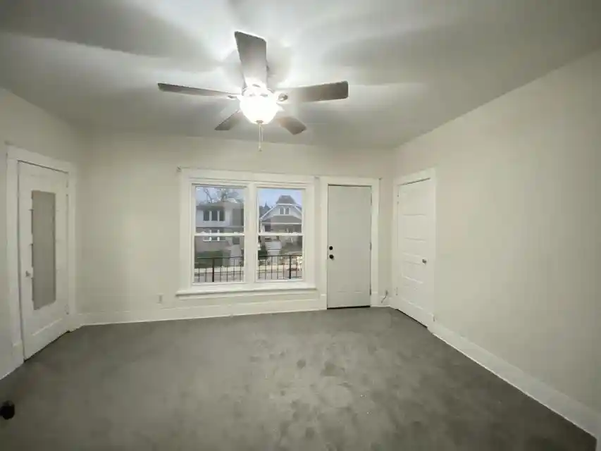 Photo 17 of Single family home for sale at 1009 S 35Th Street S Street S, Milwaukee, WI 53215 | MLS# 1978356 | Listing updated on 2026-09-30