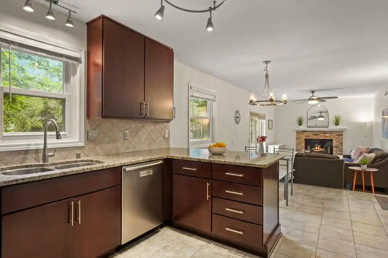 Photo 3 of Single family home for sale at 750 Sauk Ridge Trl, Madison, WI 53705 | MLS# 2031586 | Listing updated on 2026-09-17