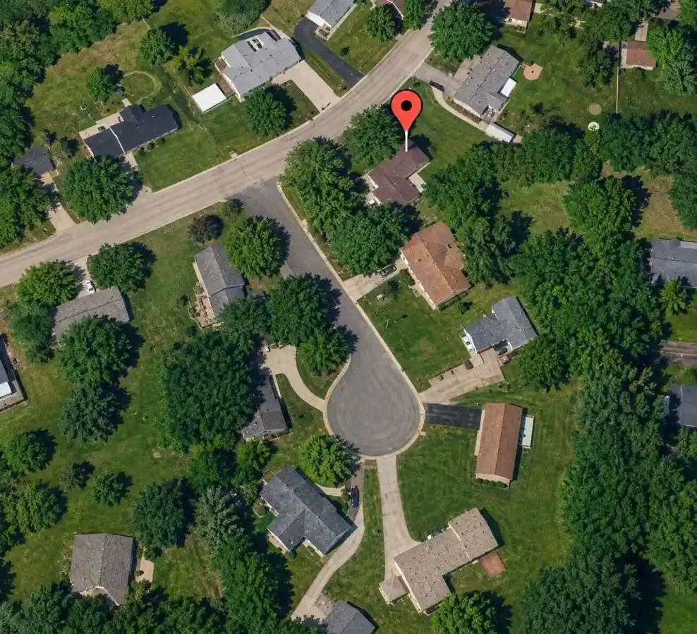 Photo 2 of Single family home for sale at 414 Herwig Dr Dr, Pardeeville, WI 53954 | MLS# 2031587 | Listing updated on 2026-10-02