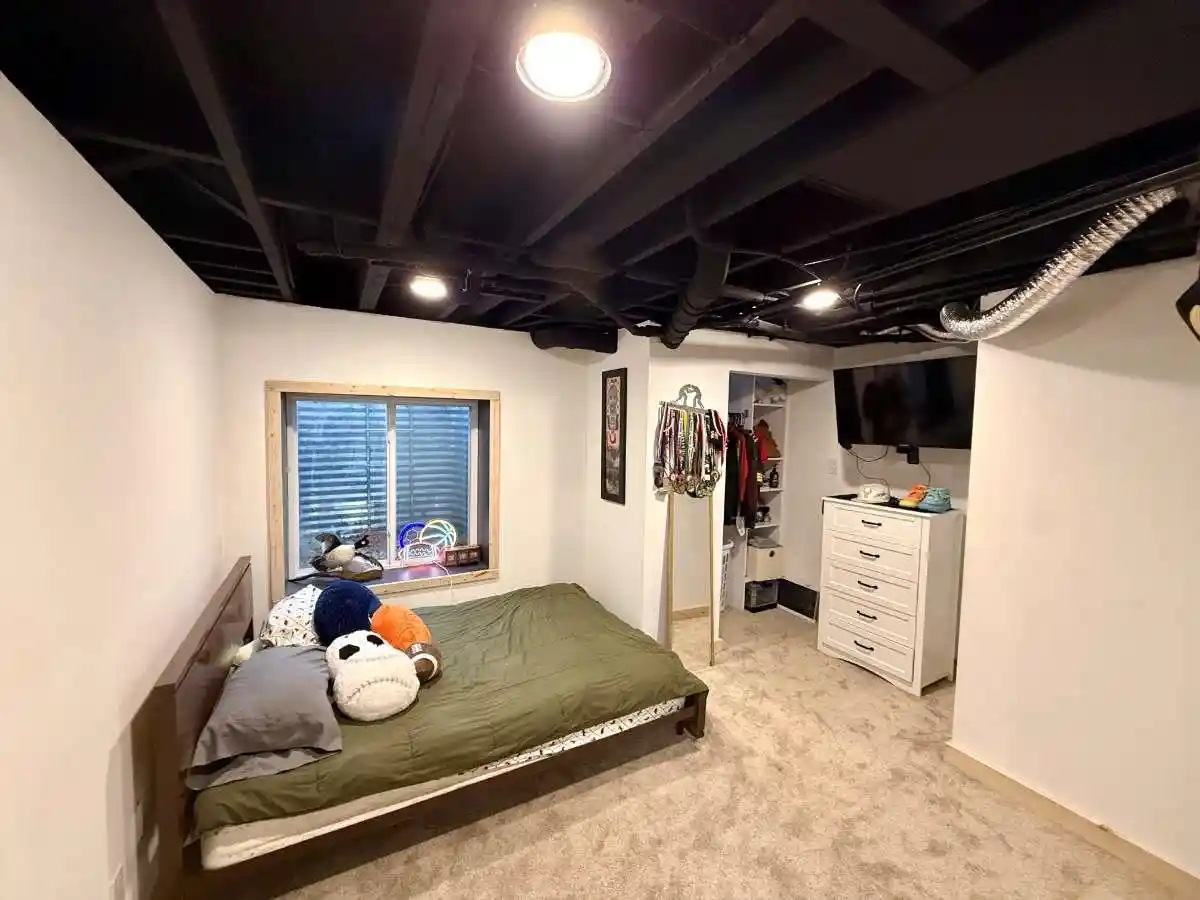 Photo 3 of Single family home for sale at 414 Herwig Dr Dr, Pardeeville, WI 53954 | MLS# 2031587 | Listing updated on 2026-10-02