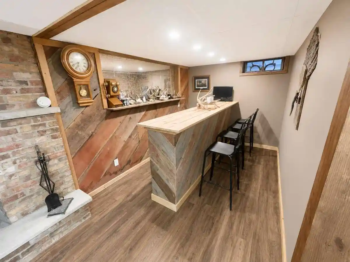 Photo 4 of Single family home for sale at 414 Herwig Dr Dr, Pardeeville, WI 53954 | MLS# 2031587 | Listing updated on 2026-10-02