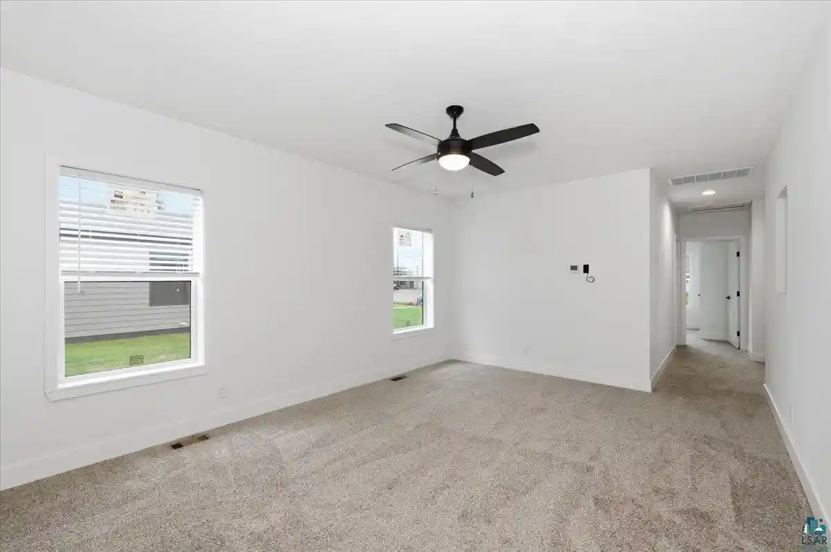 Photo 2 of Single family home for sale at 6314 Tower Ave Ave, Superior, WI 54880 | MLS# 6127669 | Listing updated on 2026-09-14