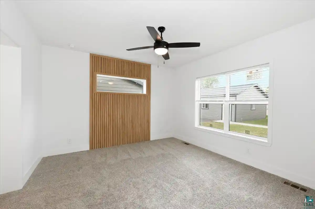 Photo 3 of Single family home for sale at 6314 Tower Ave Ave, Superior, WI 54880 | MLS# 6127669 | Listing updated on 2026-09-14