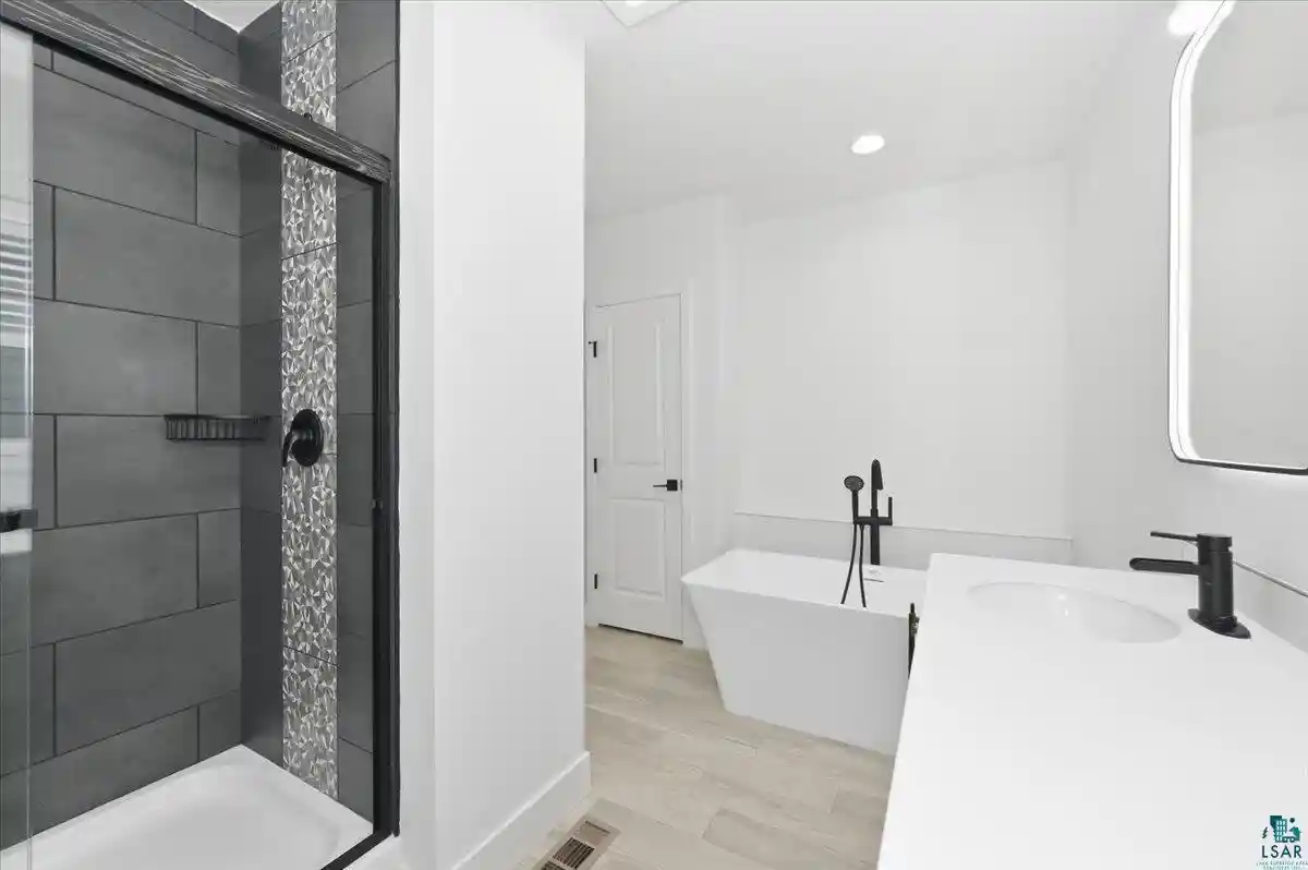 Photo 3 of Single family home for sale at 6314 Tower Ave Ave, Superior, WI 54880 | MLS# 6127669 | Listing updated on 2026-09-14