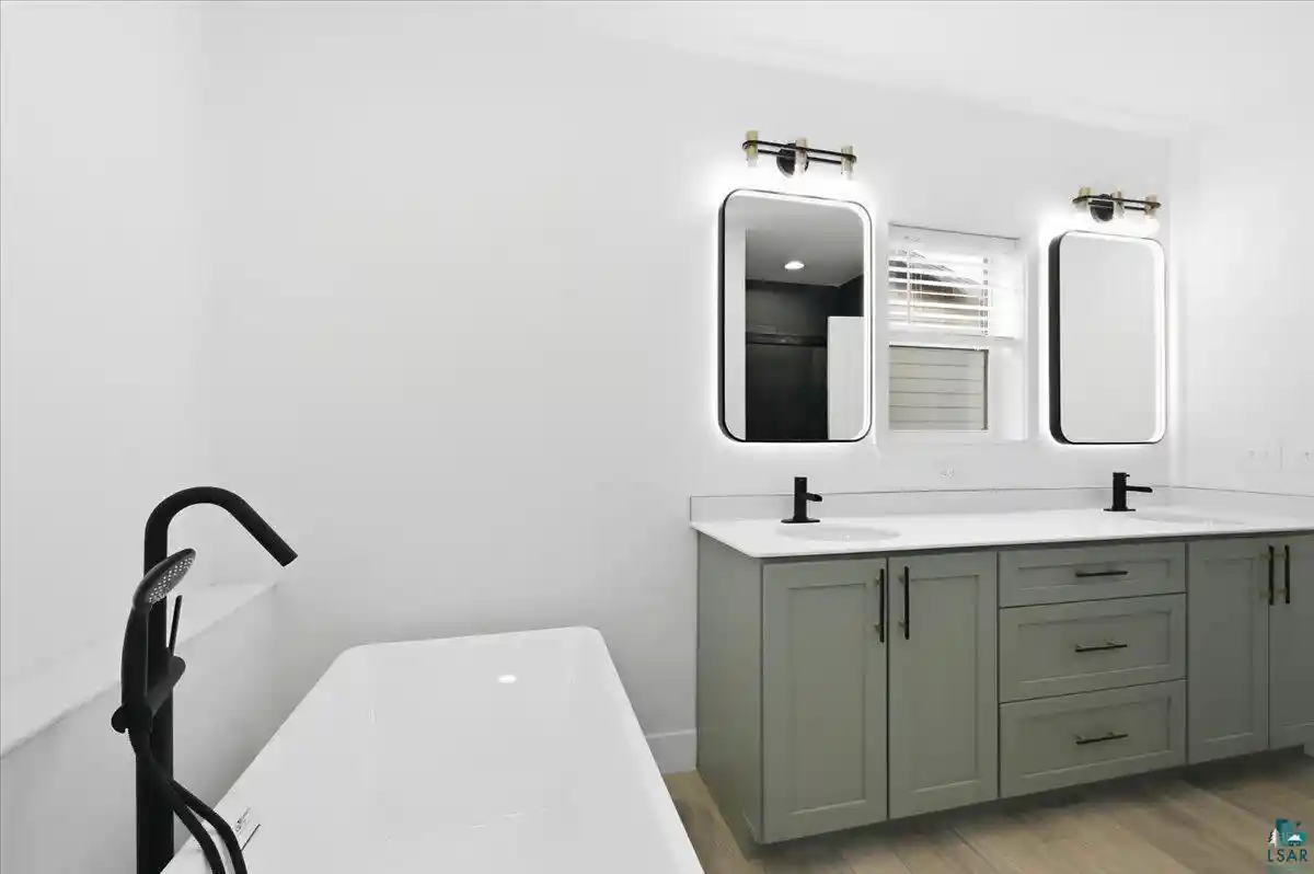Photo 4 of Single family home for sale at 6314 Tower Ave Ave, Superior, WI 54880 | MLS# 6127669 | Listing updated on 2026-09-14
