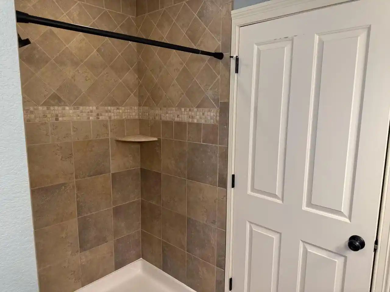 Photo 2 of Condo for sale at 2006 N Buffum St, Milwaukee, WI 53212 | MLS# 1978357 | Listing updated on 2026-09-18