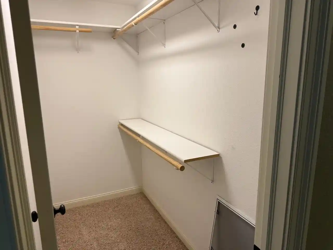 Photo 3 of Condo for sale at 2006 N Buffum St, Milwaukee, WI 53212 | MLS# 1978357 | Listing updated on 2026-09-18