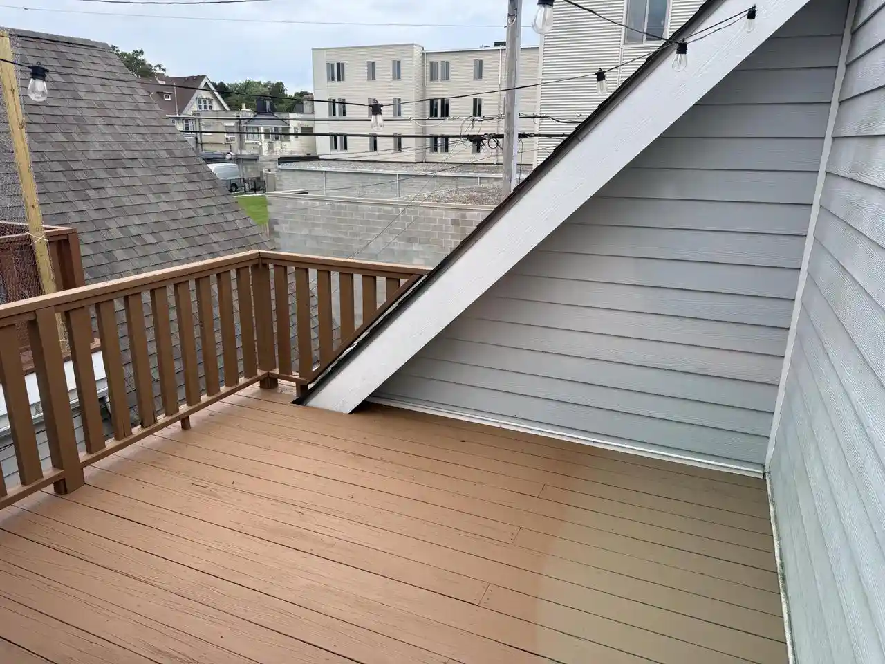 Photo 4 of Condo for sale at 2006 N Buffum St, Milwaukee, WI 53212 | MLS# 1978357 | Listing updated on 2026-09-18