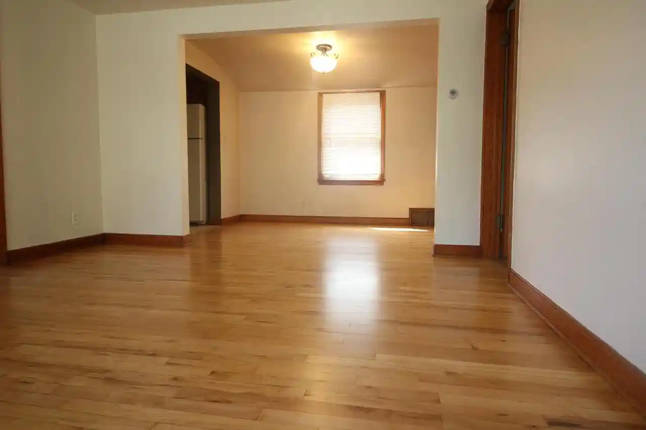 Photo 2 of Sale Pending at 1624 S 56th St Street Street #1626, West Allis, WI 53214 | MLS# 1978359 | Listing updated on 2026-09-01