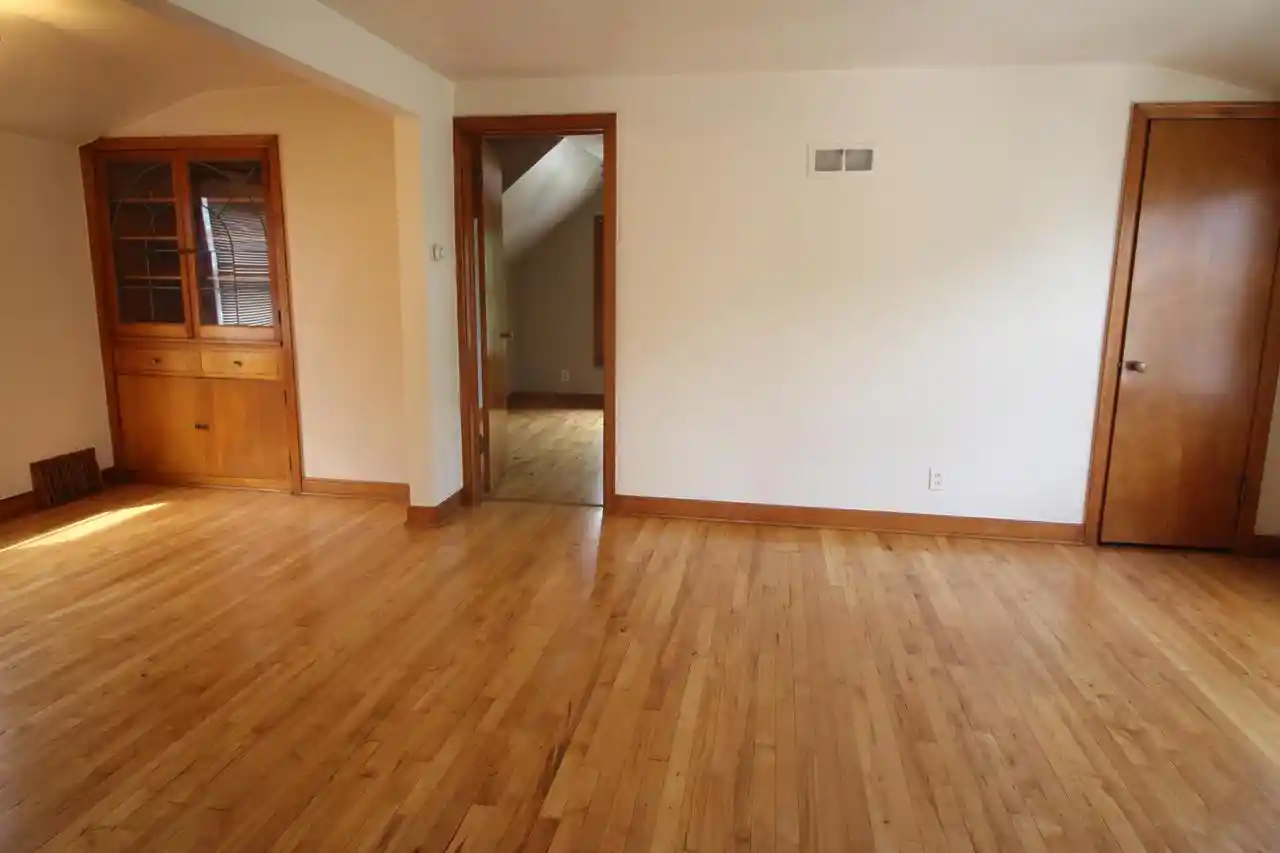 Photo 3 of Sale Pending at 1624 S 56th St Street Street #1626, West Allis, WI 53214 | MLS# 1978359 | Listing updated on 2026-09-01