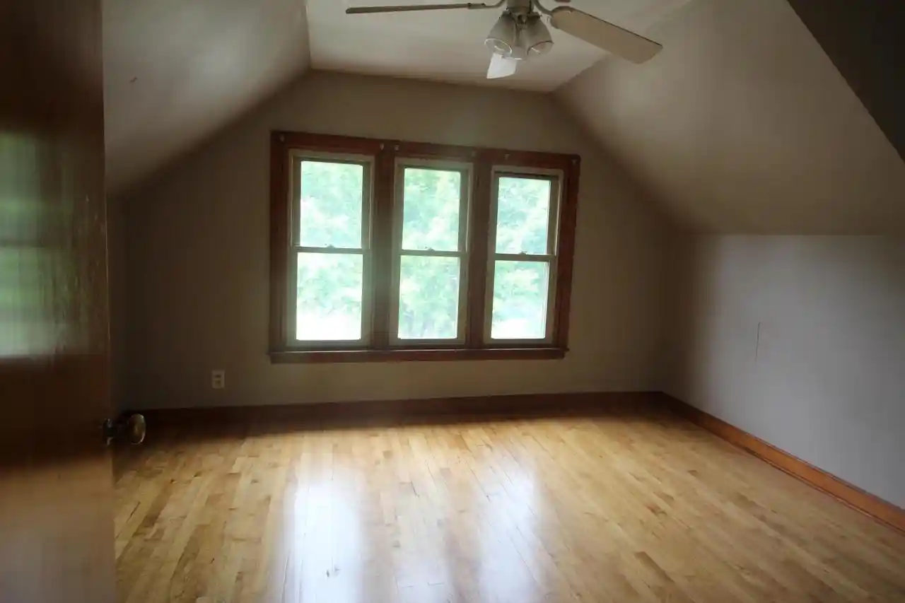 Listing Photo 4 - Condo for sale in building located at 1624 S 56th St St St, West Allis, WI 53214 - Unit #1626