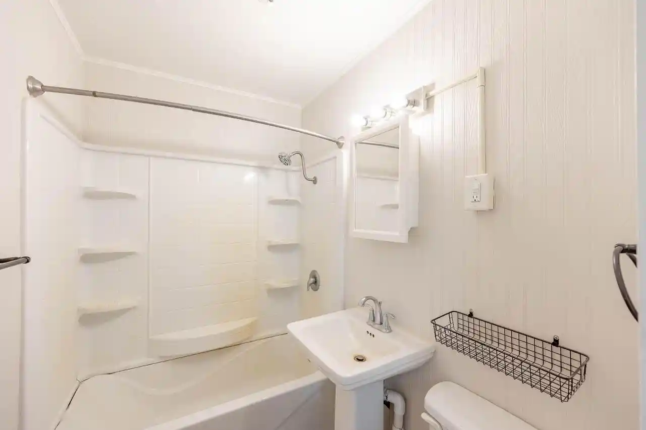Photo 2 of Sale Pending at 24824 69th Street Street, Salem, WI 53168 | MLS# 1978360 | Listing updated on 2026-09-01