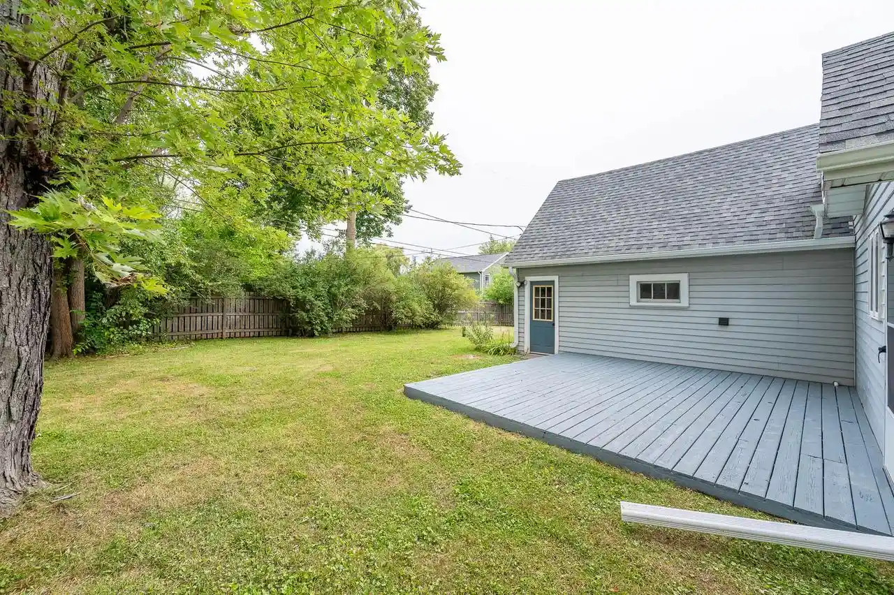 Photo 3 of Sale Pending at 24824 69th Street Street, Salem, WI 53168 | MLS# 1978360 | Listing updated on 2026-09-01