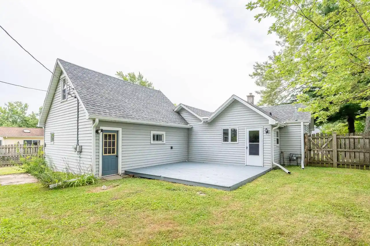 Photo 3 of Sale Pending at 24824 69Th Street Street, Salem, WI 53168 | MLS# 1978360 | Listing updated on 2026-09-01