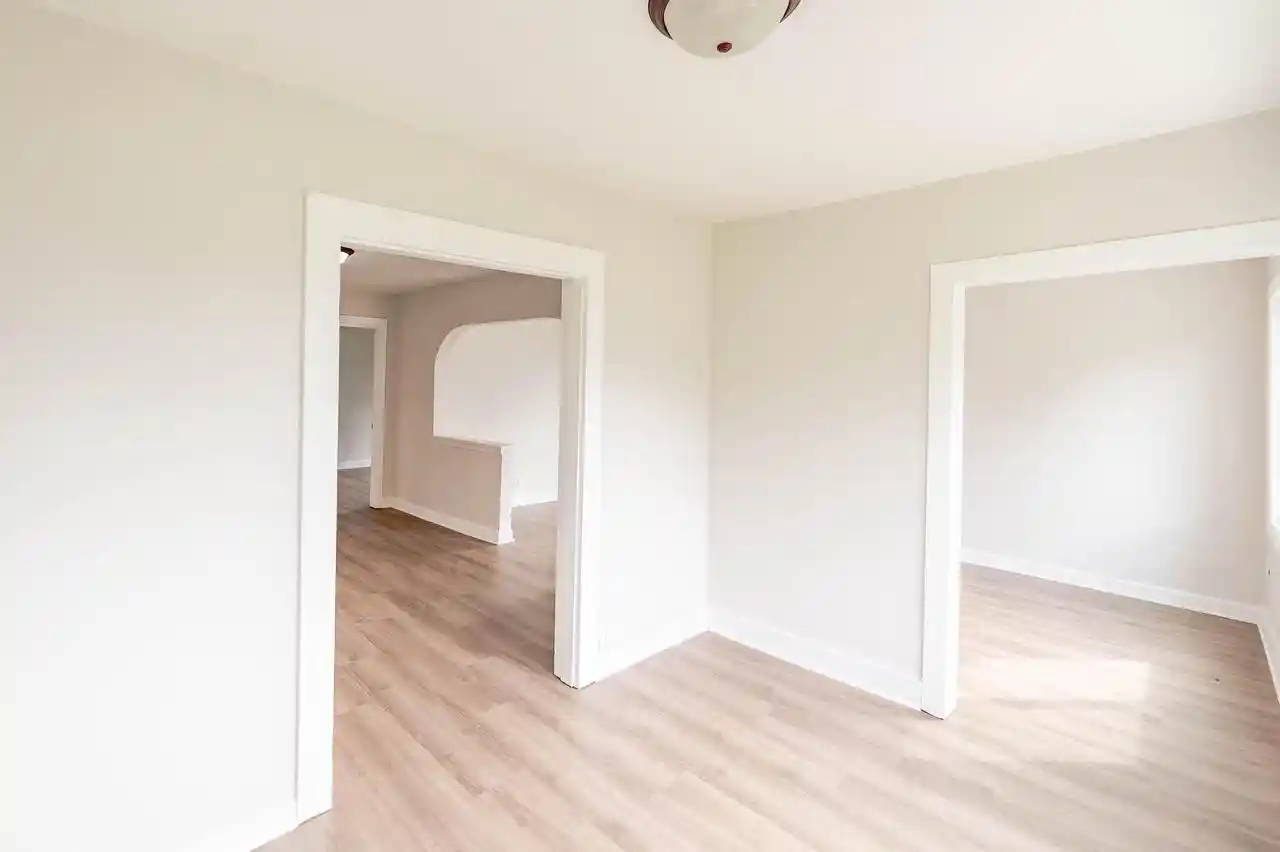 Photo 4 of Sale Pending at 24824 69Th Street Street, Salem, WI 53168 | MLS# 1978360 | Listing updated on 2026-09-01