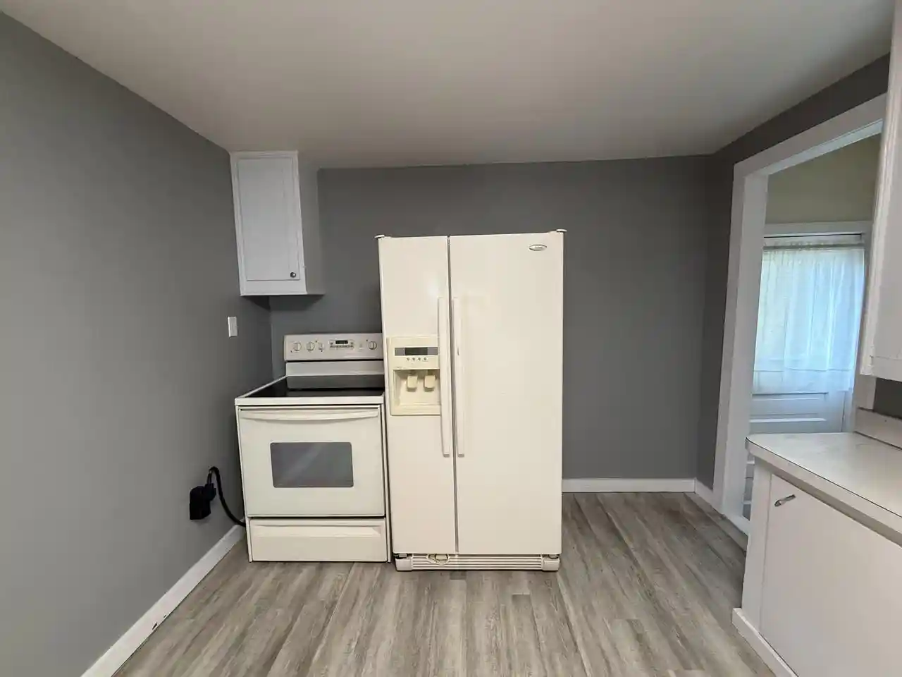 Photo 2 of Single family home for sale at 1507 Indiana Avenue Avenue, Sheboygan, WI 53081 | MLS# 1978361 | Listing updated on 2026-10-05