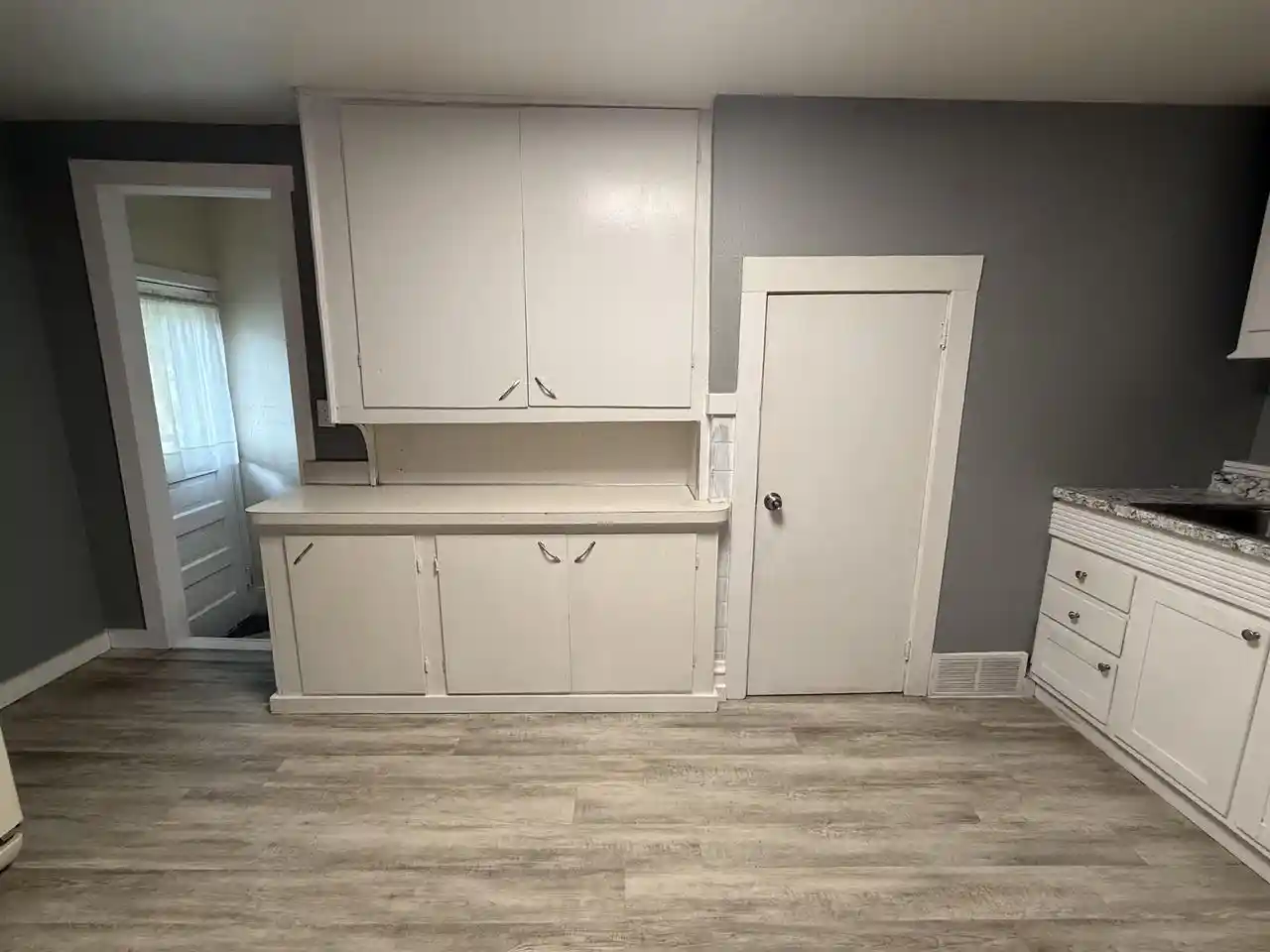 Photo 3 of Single family home for sale at 1507 Indiana Avenue Avenue, Sheboygan, WI 53081 | MLS# 1978361 | Listing updated on 2026-10-05