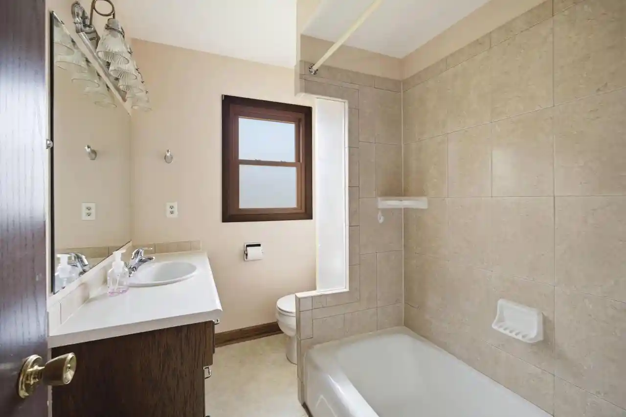 Photo 3 of Single family home for sale at 1367 Balsam Pl Pl, West Bend, WI 53095 | MLS# 1978362 | Listing updated on 2026-10-07