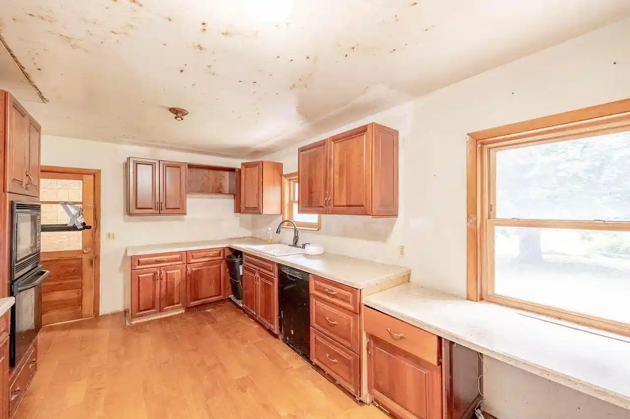 Photo 2 of Single family home for sale at W4436 Hwy 11, Elkhorn, WI 53121 | MLS# 1978363 | Listing updated on 2026-09-11
