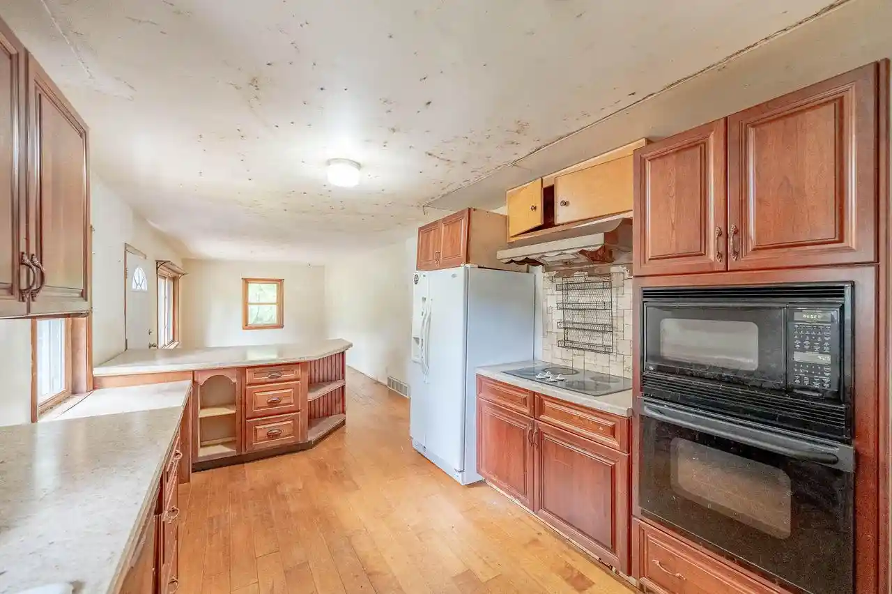 Photo 3 of Single family home for sale at W4436 Hwy 11, Elkhorn, WI 53121 | MLS# 1978363 | Listing updated on 2026-09-11