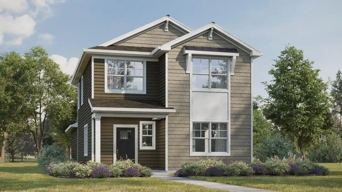 Photo 1 of Single family home for sale at 613 Boulder Lane Lane, Stoughton, WI 53589 | MLS# 2031589 | Listing updated on 2026-08-28