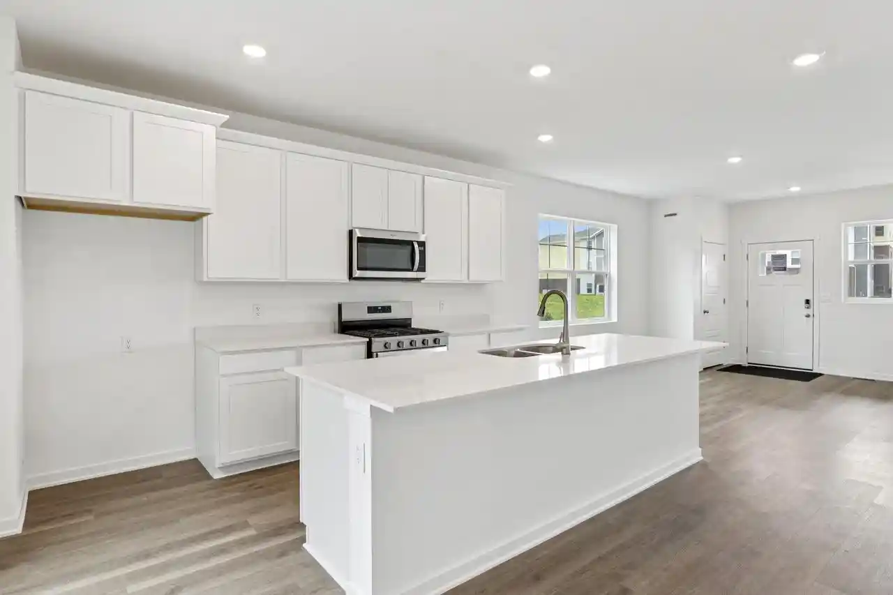 Photo 2 of Single family home for sale at 613 Boulder Lane Lane, Stoughton, WI 53589 | MLS# 2031589 | Listing updated on 2026-08-28