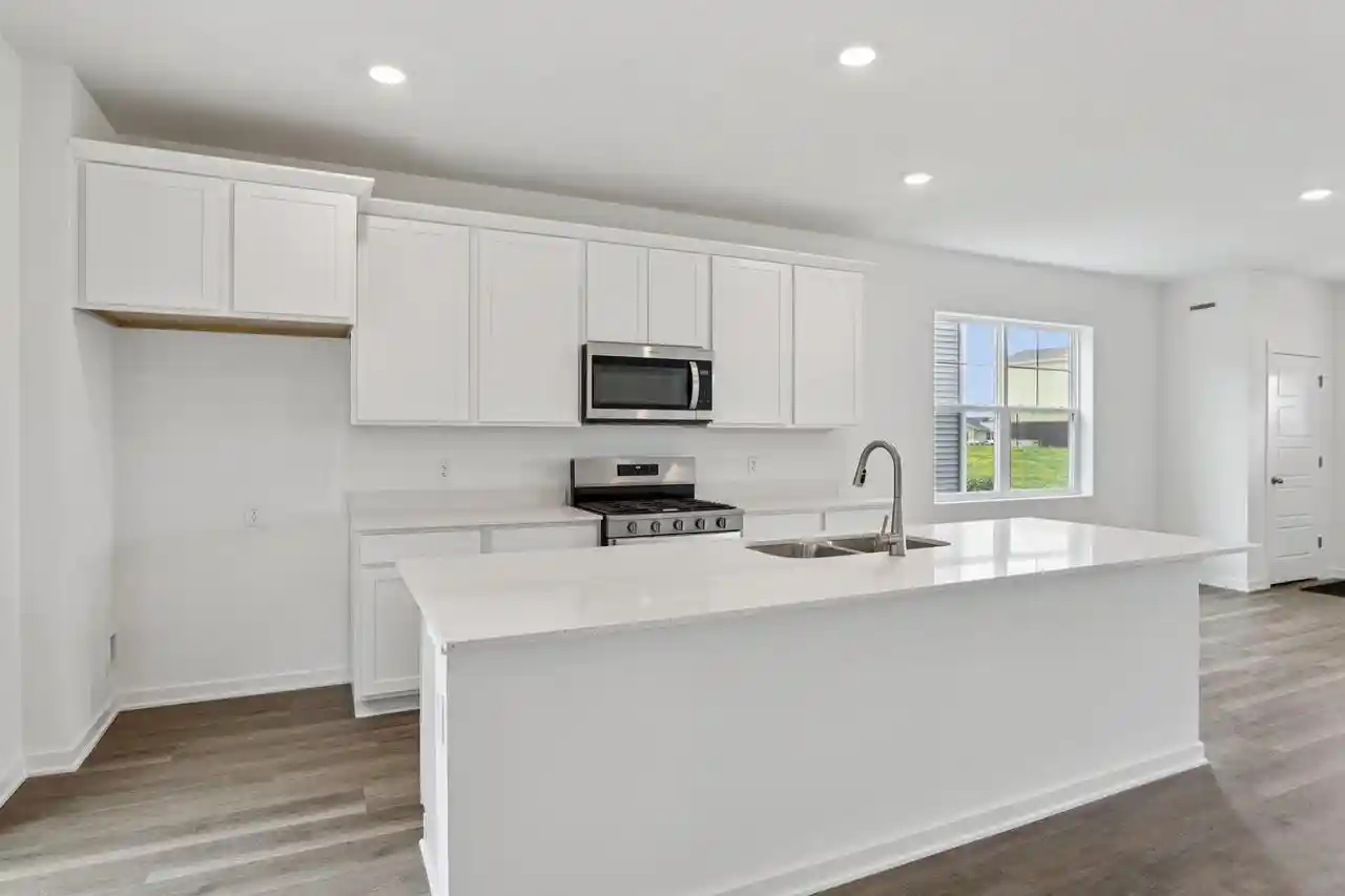 Photo 3 of Single family home for sale at 613 Boulder Lane Lane, Stoughton, WI 53589 | MLS# 2031589 | Listing updated on 2026-08-28