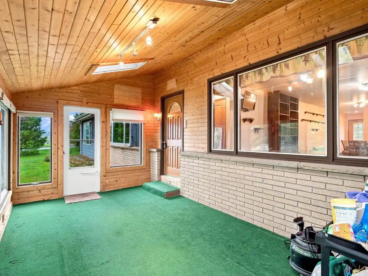 Photo 4 of Single family home for sale at 4936 S Business Dr, Sheboygan, WI 53081 | MLS# 1978364 | Listing updated on 2026-10-04