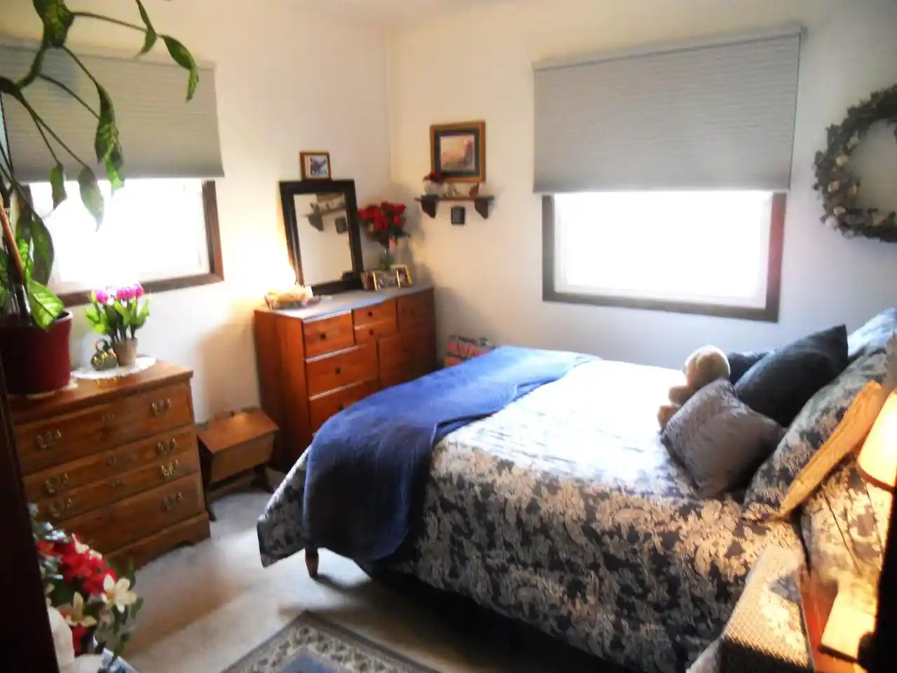 Photo 2 of Single family home for sale at 1065 Tara Dr Dr, Sun Prairie, WI 53590 | MLS# 2031590 | Listing updated on 2026-08-29