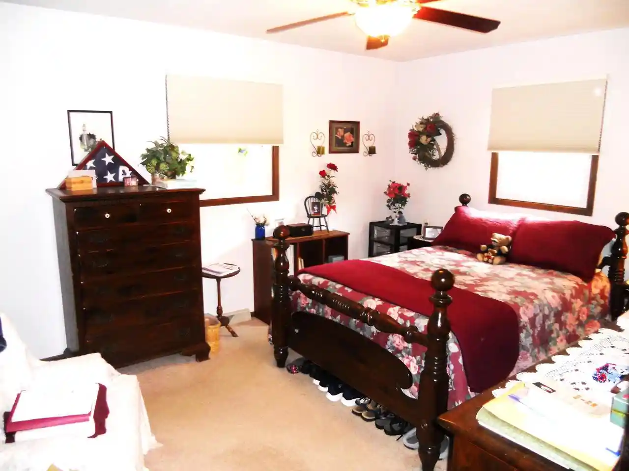 Photo 3 of Single family home for sale at 1065 Tara Dr Dr, Sun Prairie, WI 53590 | MLS# 2031590 | Listing updated on 2026-08-29